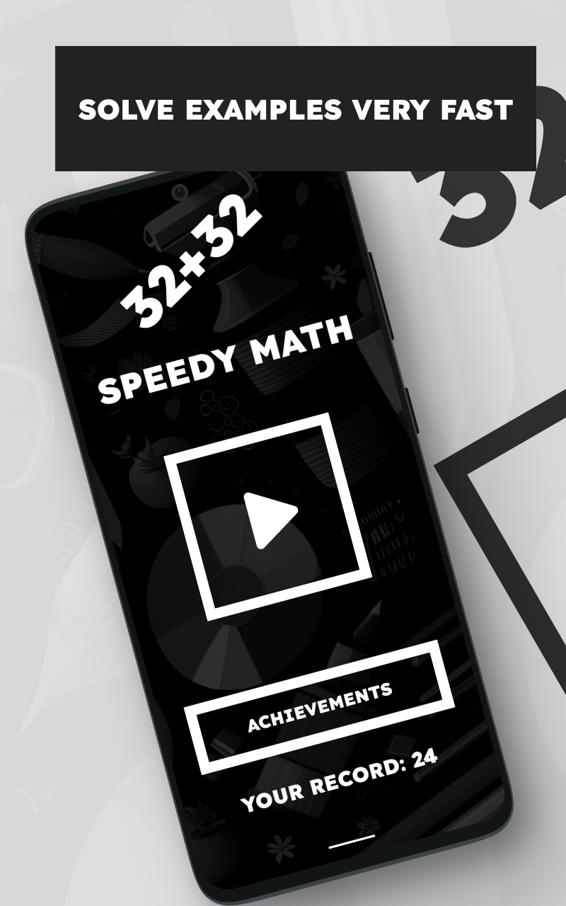 Jogo de matemática versão móvel andróide iOS apk baixar gratuitamente-TapTap