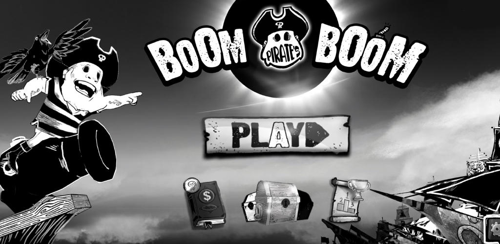 Bendy in Nightmare Run android iOS apk download for free-TapTap