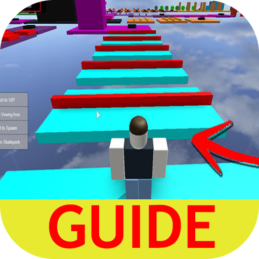 robux for espace grandmas in roblox house android iOS apk download for  free-TapTap