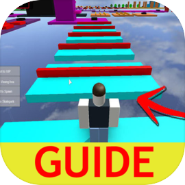 Roblox APK (Android Game) - Baixar Grátis