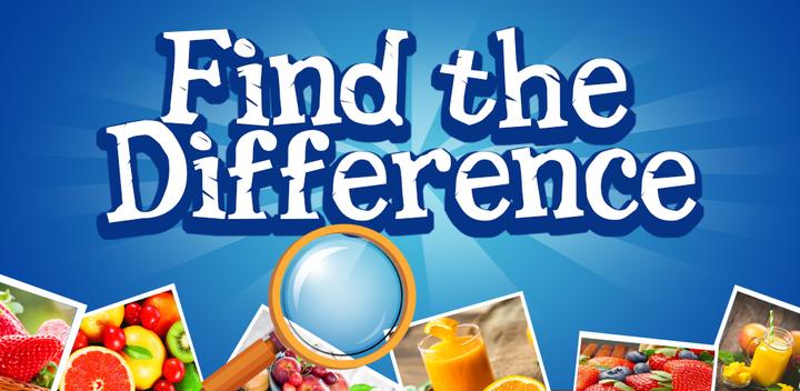 Banner of Find Difference in Your Life 0.4