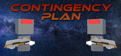 Banner of Contingency Plan 