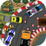 Race N Go
