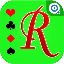 Indian Rummy (13 & 21 Cards) by Octro