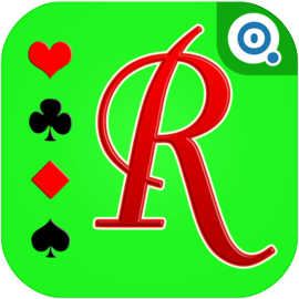 Indian Rummy Teen Patti Rummy