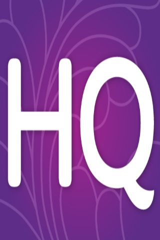 HQ Trivia Game Screenshot