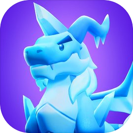 Tides: A Fishing Game – Apps no Google Play