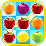 Icon of 