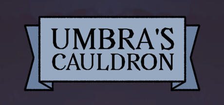 Banner of Umbra's Cauldron 