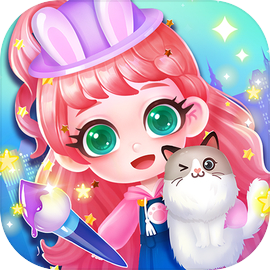 BoBo World: Sweet Home