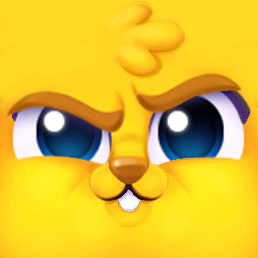 Cozy Sort: Animal Sorting Game for Android/iOS - TapTap