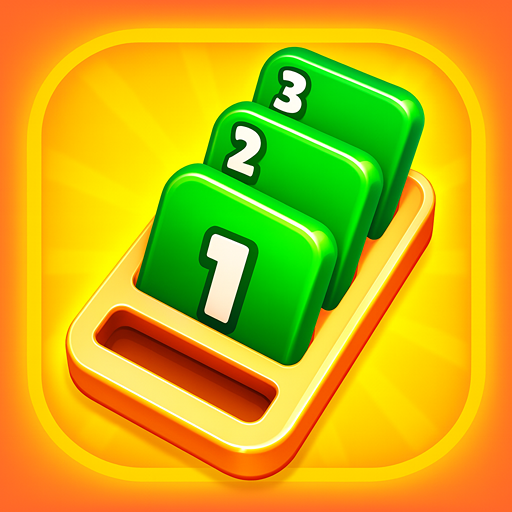 Card Solitaire Jam Latest Version for Android/iOS - TapTap
