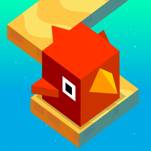 Cloud Path Latest Version for Android/iOS APK - TapTap