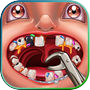 Icon of 