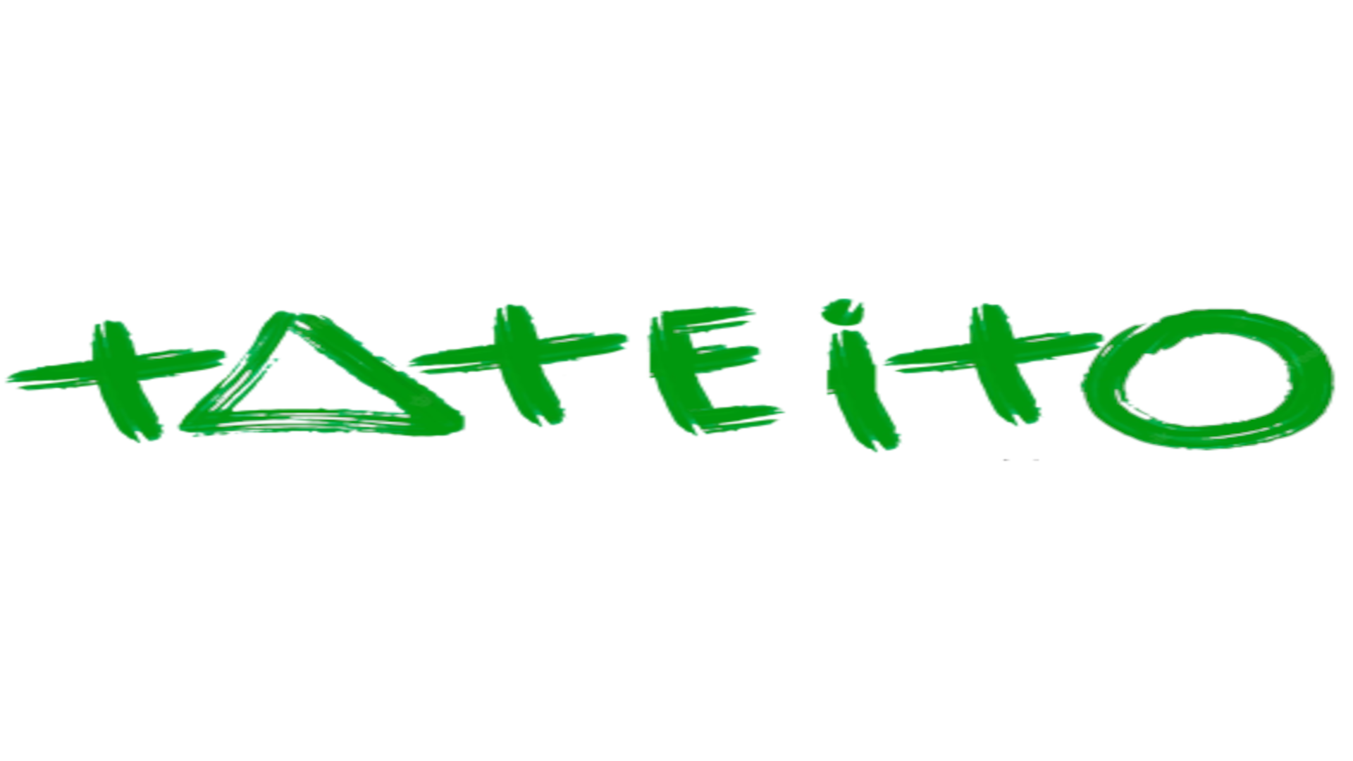 TaTeTiTo ゲームのスクリーンショット