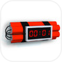 Escape Game: Random Room