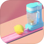 Juice Ready! (Idle Tycoon)