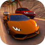 Driving School 2017