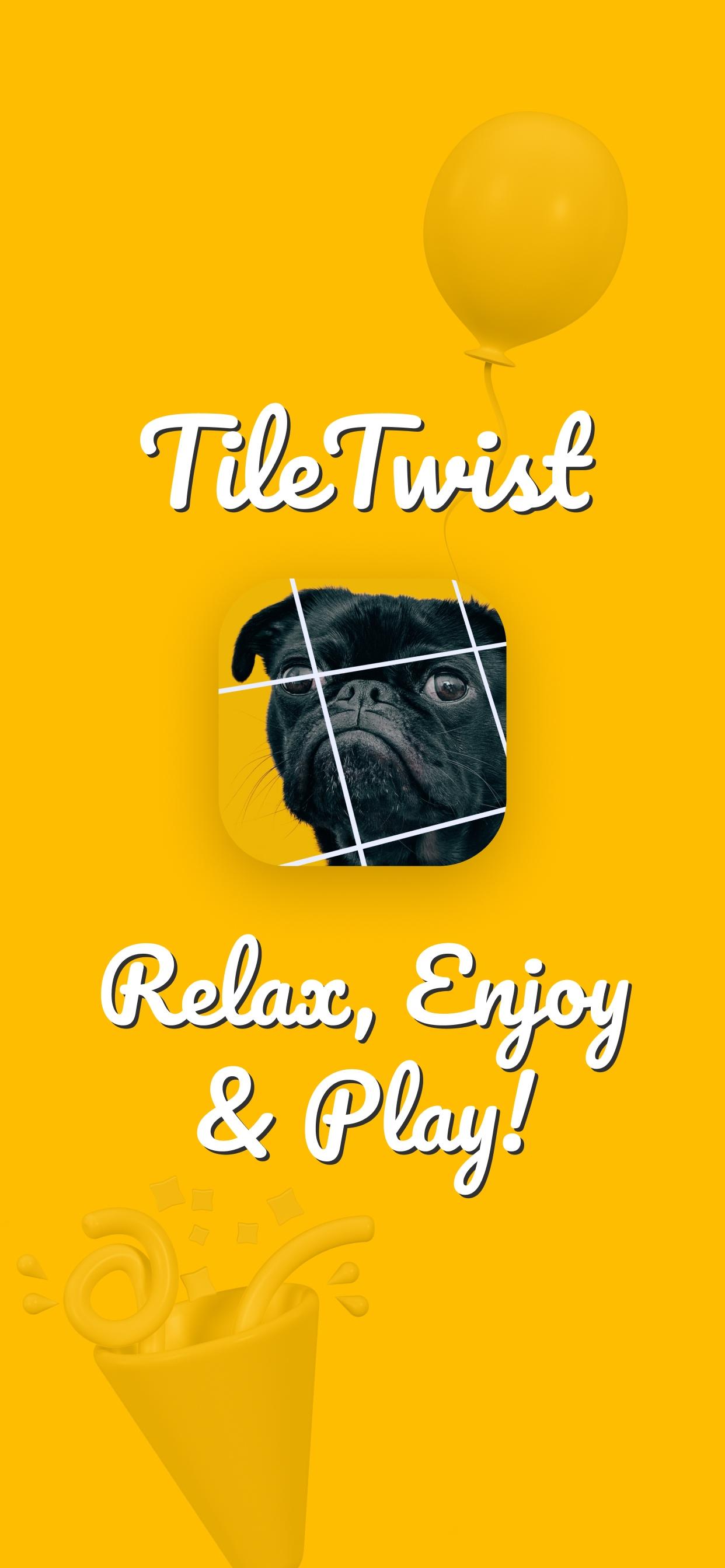 Tint Twist android iOS apk download for free-TapTap