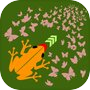 Icon of Frog vs Flutter