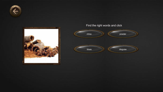 Cuplikan Layar Game Ancient Gear