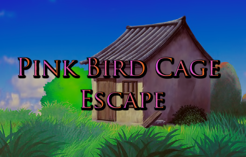 Cuplikan Layar Game EscapeGamesday-620