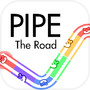 Icon of PIPE The Road with hamster