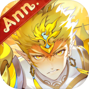 Monkey King: Arena of Heroes