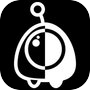 Icon of Rogue of Deja vu（ローグオブデジャヴ）