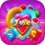 Icon dari Feverish Toy Tapping