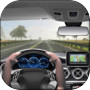 Highway Escape Rush