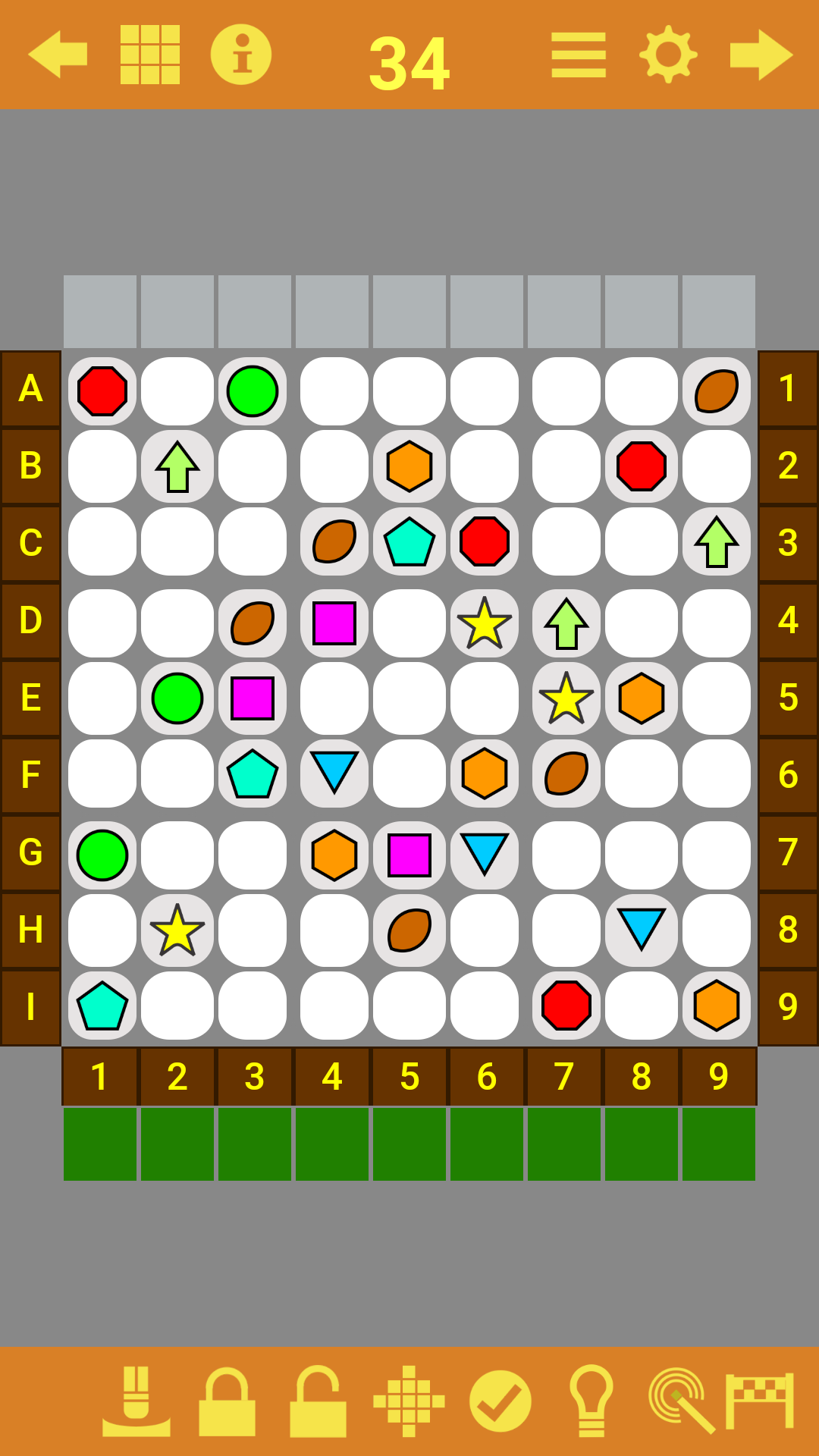 Sudoku Fácil android iOS apk download for free-TapTap