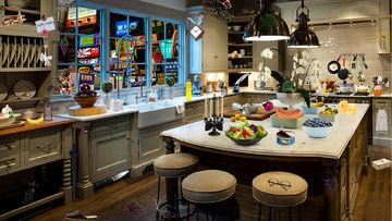 Got it 4 - Find the hidden obj Game Screenshot