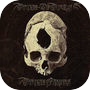 Icon dari Stone Of Souls 2
