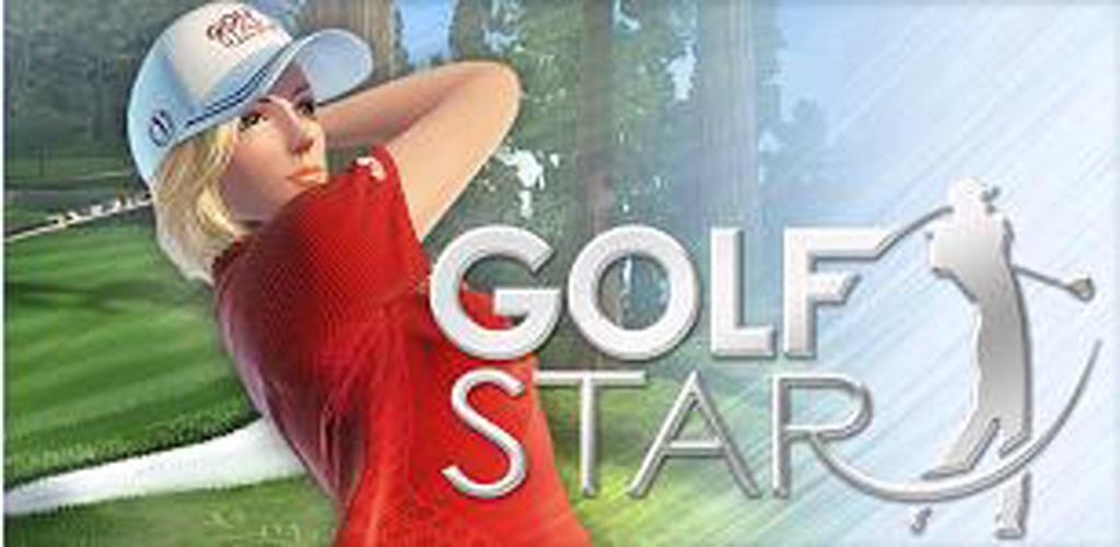 Banner of Golf StarMC 9.4.5