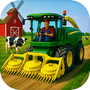 Farm Manager