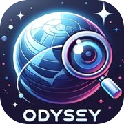 Orb Odyssey