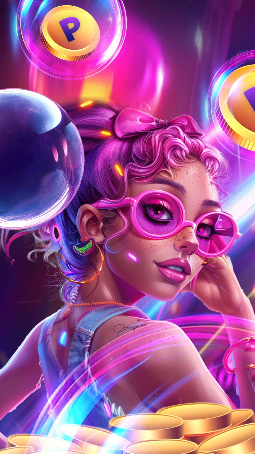 Plinker Good Latest Version for Android/iOS APK - TapTap