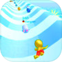 Aquapark.io Water Park
