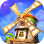 Icon of My Little Farmies 2
