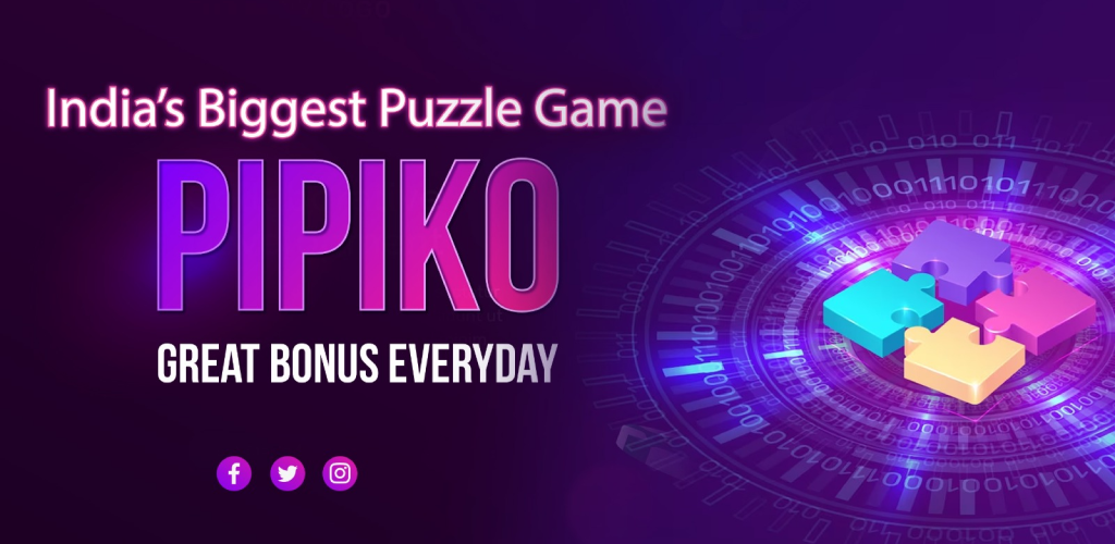 Banner of Pipiko 