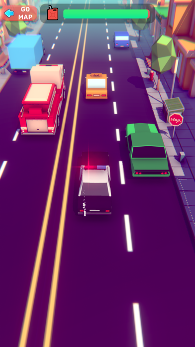 IdlePrisonLife ภาพหน้าจอเกม