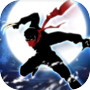 Icon of Shadow Warrior 3 : Champs Battlegrounds Fight