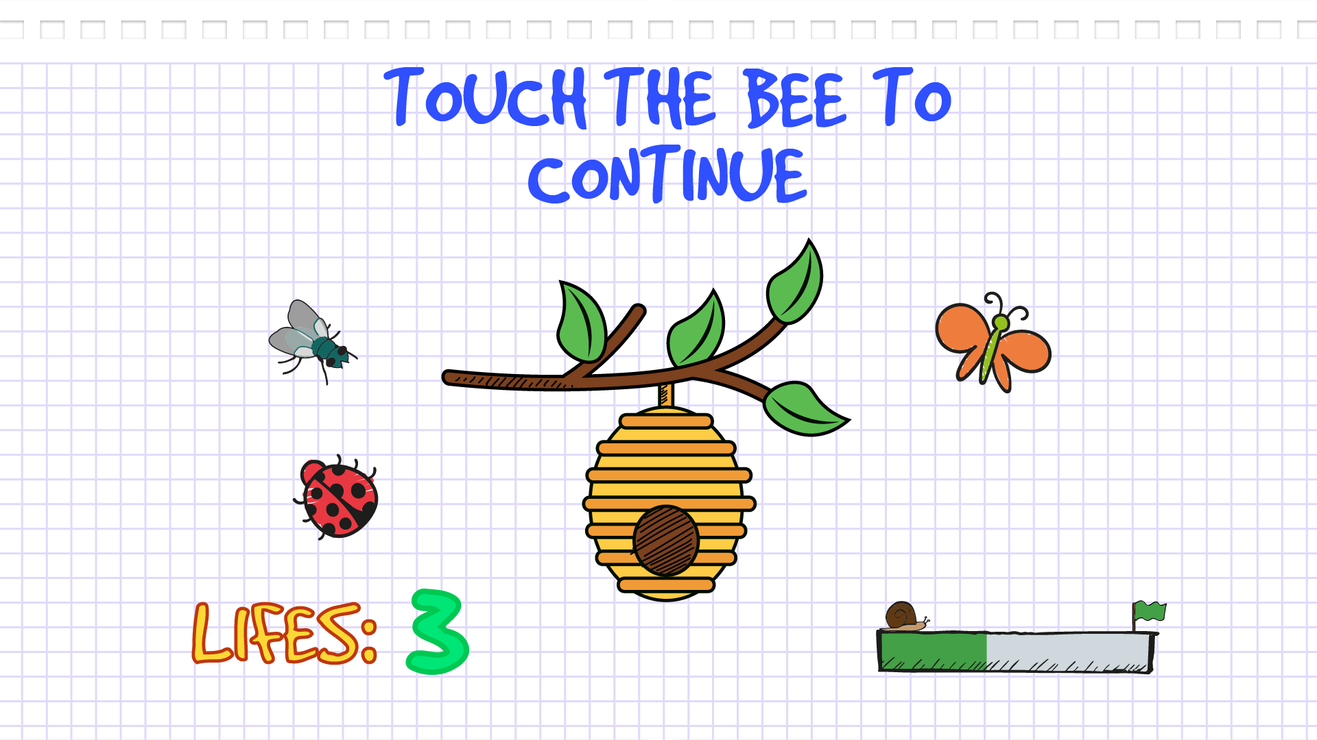 The Hardest Quiz 2 Ultimate 게임 스크린샷