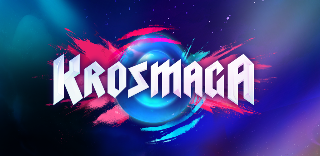 Banner of KROSMAGA 1.16.2