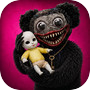Icon of Poppy Playtime: Scary Chapter