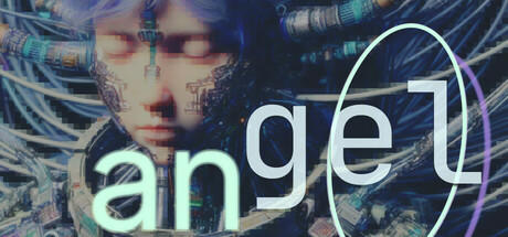 Banner of Angel 