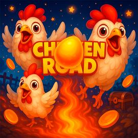 casino chicken road online game casino chicken road online game