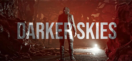 Banner of Darker Skies: Remasterizado para PC 