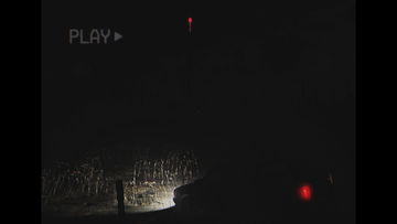 The Backrooms: Escape Game Screenshot